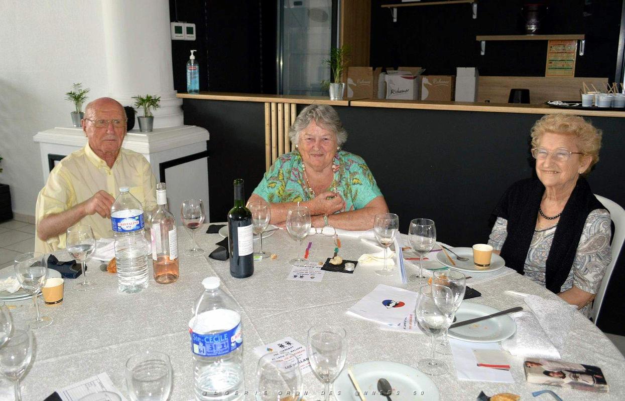 Agde -AFAN -Repas 21.05.2022 - 056.jpg